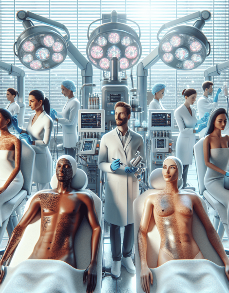 Como-Tratar-o-Melasma-com-Tecnologia-Laser-Peelings-e-Mais.png