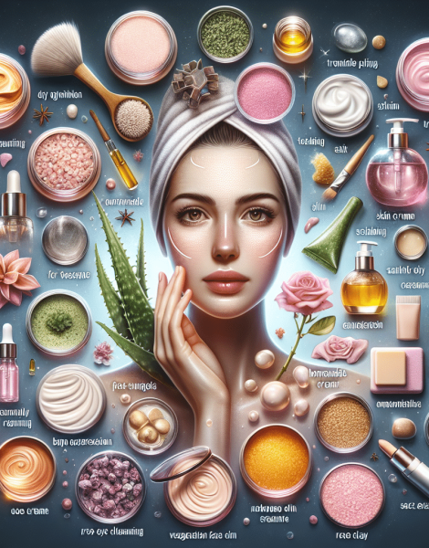 Como-Usar-Retinol-com-Seguranca-Dicas-e-Precaucoes-Essenciais.png