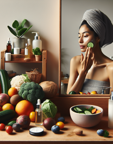 Como-a-Alimentacao-Influencia-sua-Rotina-de-Skincare-Natural.png