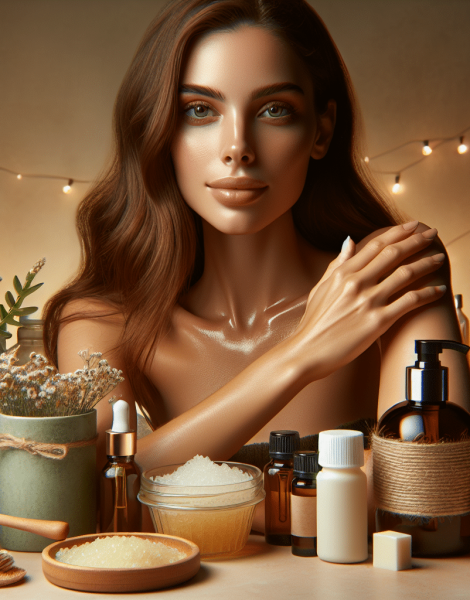 Como-a-Aromaterapia-Potencializa-seu-Skincare-Natural.png