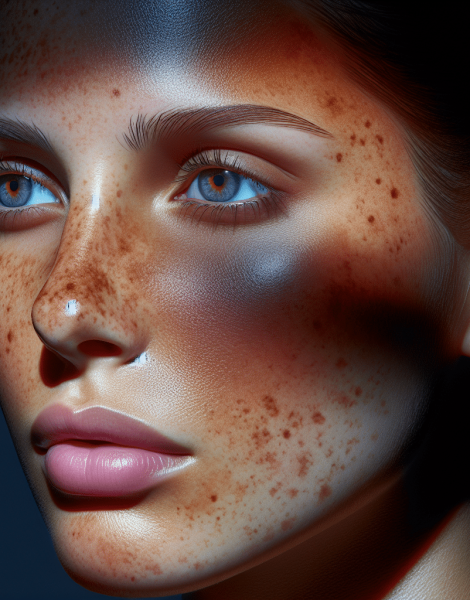 Como-a-Exposicao-Solar-Afeta-o-Clareamento-Facial-e-o-Melasma.png
