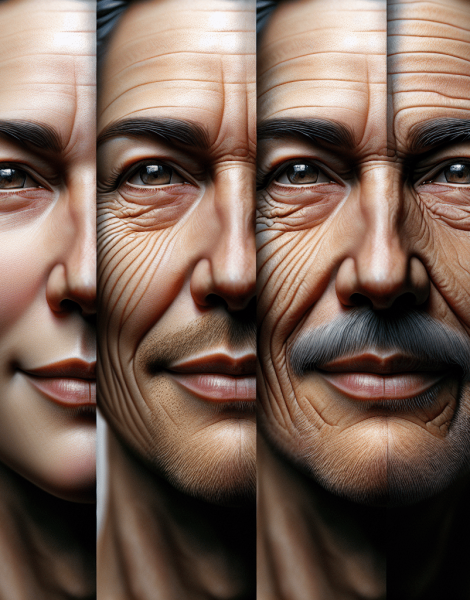 Como-a-Idade-Influencia-na-Aparencia-do-Bigode-Chines.png
