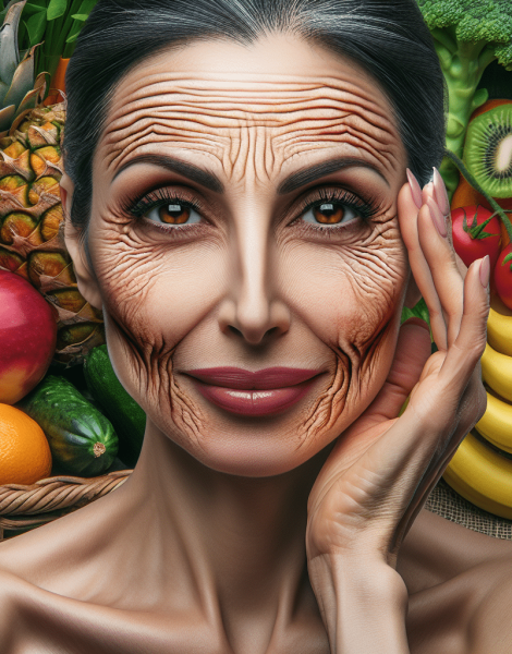 Como-a-Nutricao-Afeta-a-Elasticidade-da-Pele.png