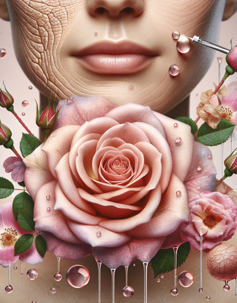 Como-a-Rosa-Amazonica-Potencializa-os-Efeitos-do-Acido-Hialuronico-nas-Rugas.png