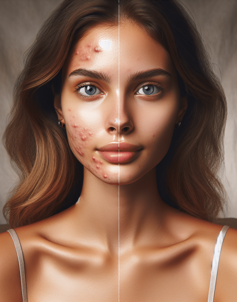 Como-o-Acido-Hialuronico-Pode-Ajudar-na-Acne-e-Cicatrizes.png