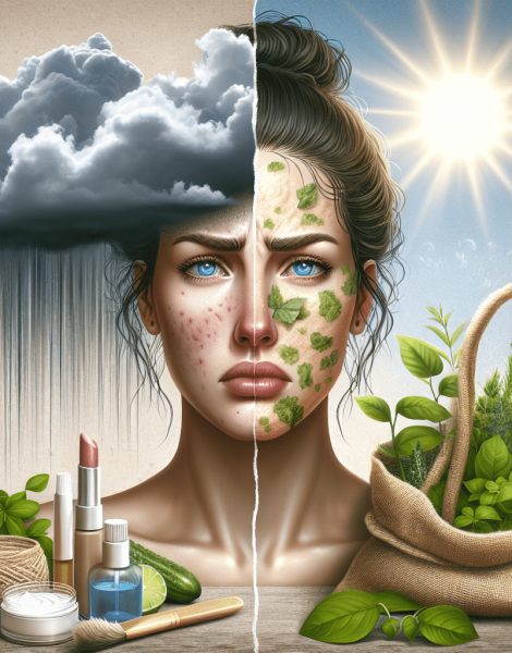 Como-o-Estresse-Afeta-sua-Pele-e-como-o-Skincare-Natural-Pode-Ajudar.png