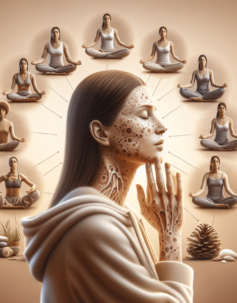 Como-o-Estresse-Pode-Agravar-o-Melasma-e-Como-Evitar.png