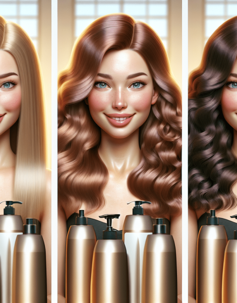 Como-o-Hidraliso-Se-Comporta-em-Diferentes-Tipos-de-Cabelo.png