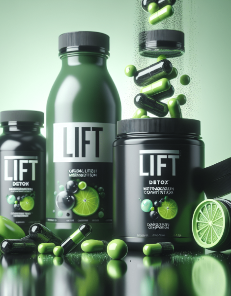 Como-o-Lift-Detox-Influencia-Seu-Metabolismo-e-Perda-de-Peso.png