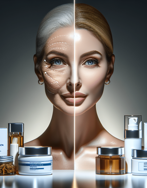 Comparativo-Prescricoes-Medicas-vs.-Produtos-de-Beleza-Naturais.png
