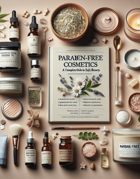 Cosmeticos-Livres-de-Parabenos-O-Guia-Completo-para-uma-Beleza-Segura.png