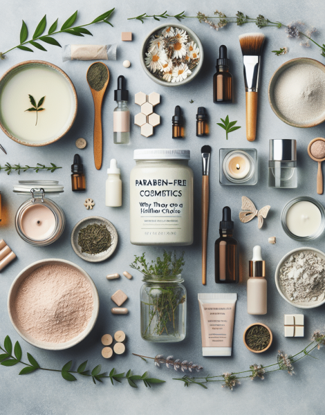 Cosmeticos-Livres-de-Parabenos-Por-Que-Eles-Sao-a-Escolha-Mais-Saudavel.png