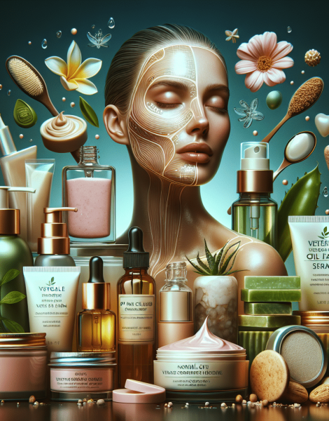 Cosmeticos-Naturais-para-o-Rosto-O-Que-Voce-Precisa-Saber.png