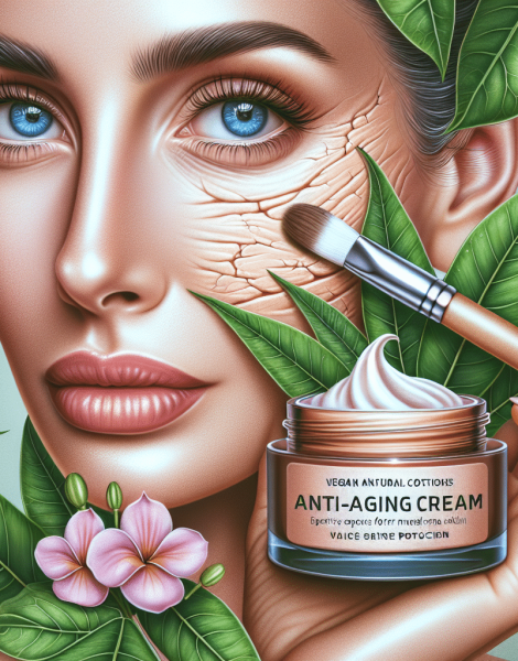 Creme-Antissinais-Vegano-Opcoes-Eficazes-para-a-Pele-Madura.png