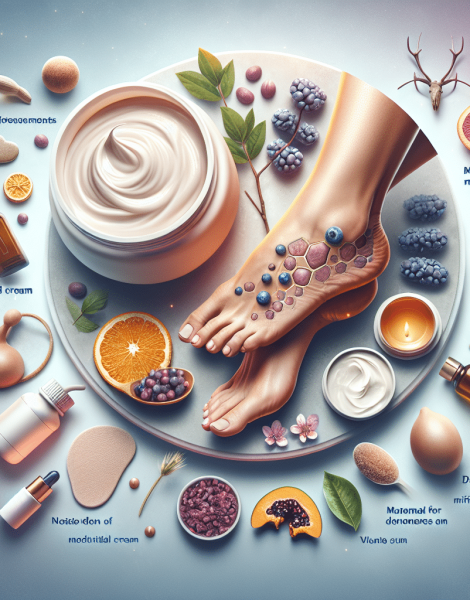 Creme-para-Pes-Rachados-Natural-Como-Recuperar-a-Maciez-e-Conforto.png
