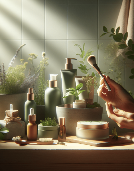 Cuidados-Diarios-com-a-Pele-Incorporando-o-Skincare-Natural-na-Sua-Vida.png