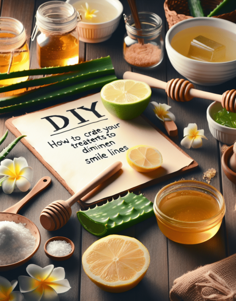 DIY-Como-Criar-Seus-Proprios-Tratamentos-para-Diminuir-o-Bigode-Chines.png