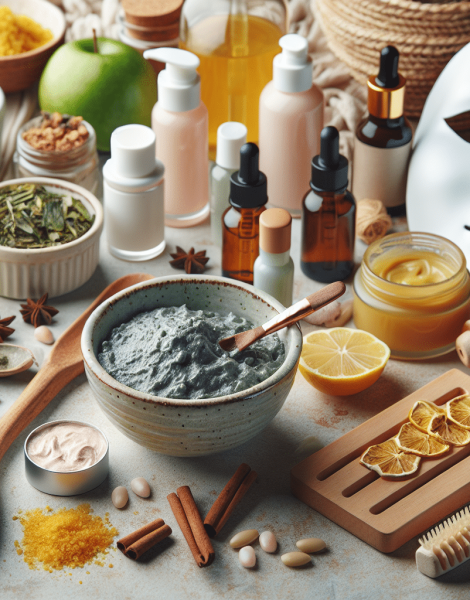 DIY-Como-Preparar-Mascaras-Faciais-Naturais-com-Ingredientes-Veganos.png