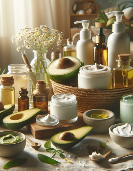 DIY-Receitas-de-Skincare-Natural-com-Ingredientes-Veganos.png