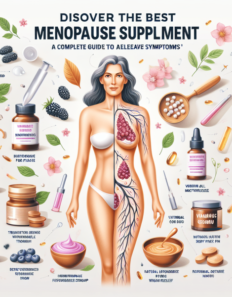 Descubra-o-Melhor-Suplemento-para-Menopausa-Guia-Completo-para-Aliviar-Sintomas.png