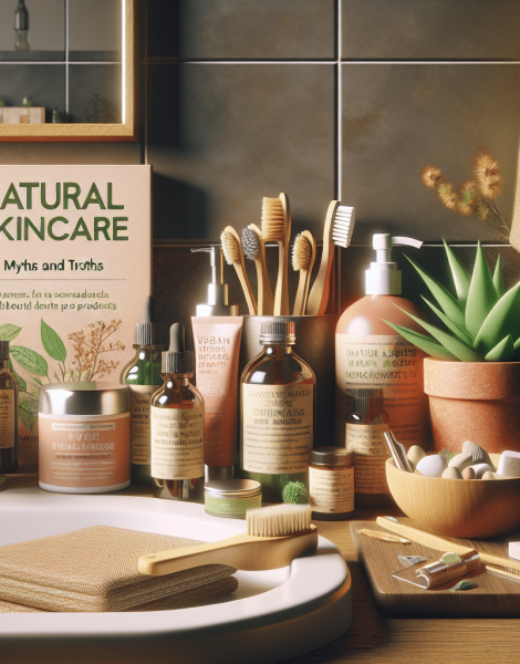 Desmistificando-o-Skincare-Natural-Verdades-e-Mitos-sobre-Produtos-Veganos.png
