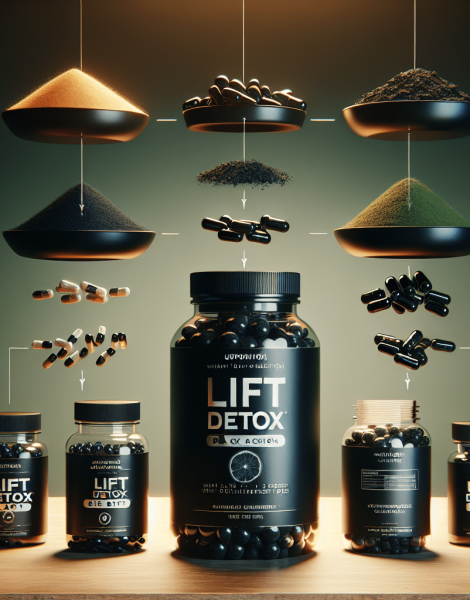 Desvendando-Lift-Detox-Black-Composicao-O-Que-Cada-Ingrediente-Faz.png