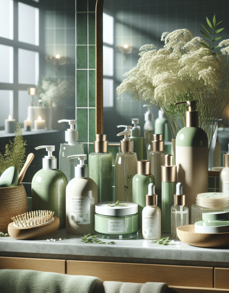 Desvendando-a-Rotina-de-Skincare-das-Celebridades-Foco-no-Natural.png