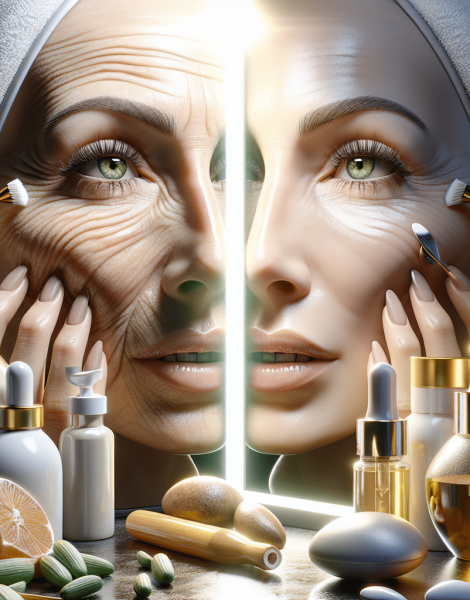 Dicas-Comprovadas-para-Combater-os-Sinais-de-Envelhecimento-Facial.png