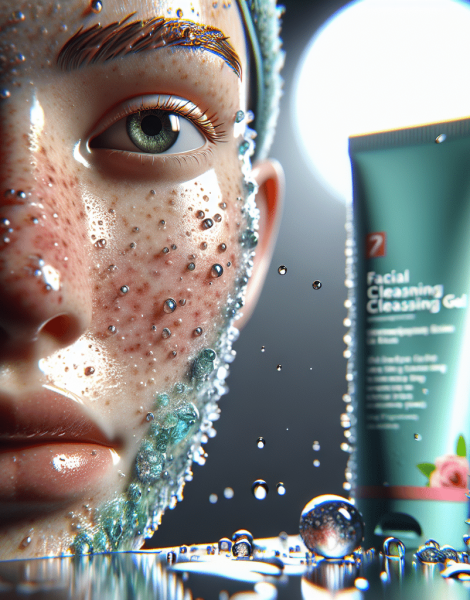 Dicas-para-Escolher-o-Gel-de-Limpeza-Facial-Ideal-para-Pele-Oleosa.png
