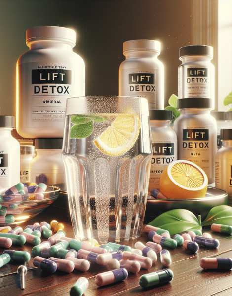 Efeito-Bariatrica-Lift-Detox-Como-Solucao-Natural-para-Perda-de-Peso.png