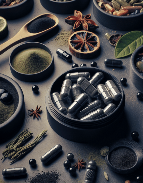 Entenda-a-Composicao-do-Lift-Detox-Black-Ingredientes-que-Funcionam.png
