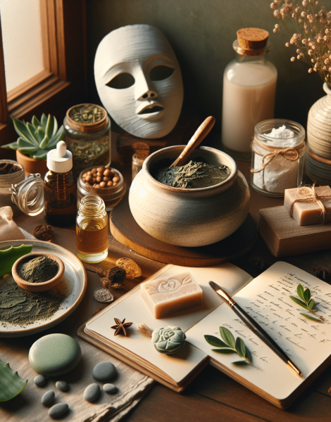 Esfoliante-Natural-para-Rosto-Receitas-Caseiras-que-Funcionam.png