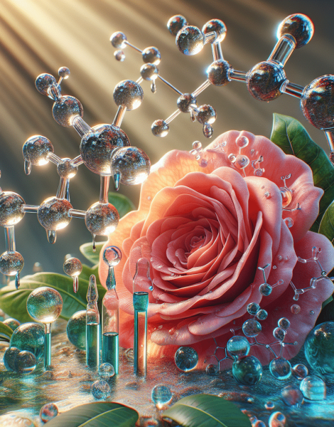 Firmeza-e-Elasticidade-O-Papel-do-Acido-Hialuronico-e-Rosa-Amazonica-na-Beleza.png