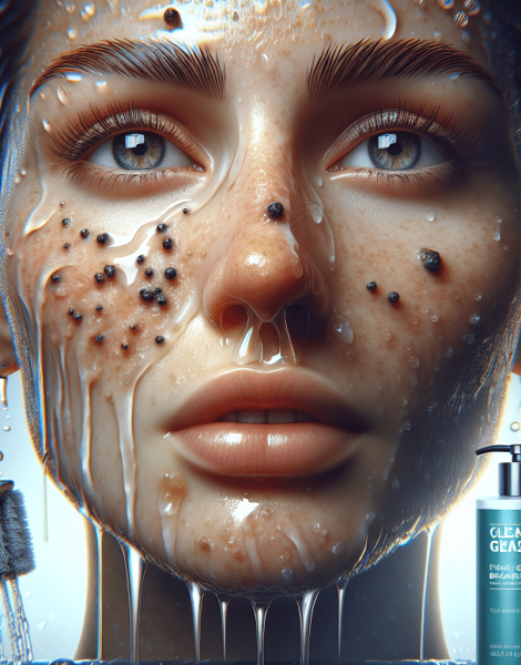 Gel-de-Limpeza-Facial-O-Primeiro-Passo-para-Combater-Cravos-e-Oleosidade.png