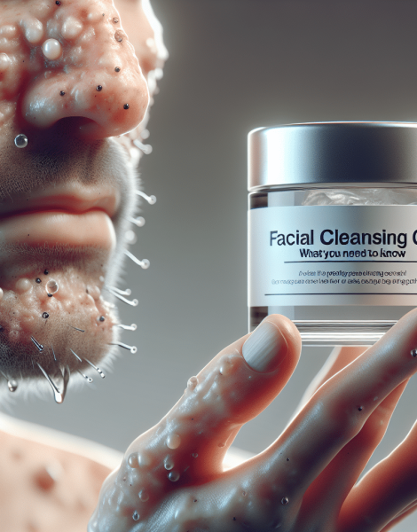 Gel-de-Limpeza-Facial-O-que-Voce-Precisa-Saber.png