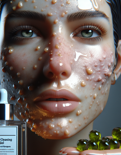 Gel-de-Limpeza-Facial-Sua-Arma-Secreta-Contra-Cravos-e-Acne.png