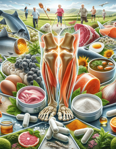 Guia-Completo-sobre-Colageno-para-Articulacoes-Tipos-Fontes-e-Efeitos-na-Qualidade-de-Vida.png