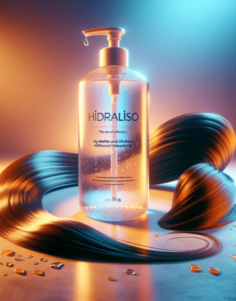 Hidraliso-A-Formula-que-Hidrata-e-Alisa-Sem-Formol.png