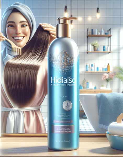 Hidraliso-A-Solucao-Para-o-Cabelo-Ondulado-Que-Quer-Lisura.png