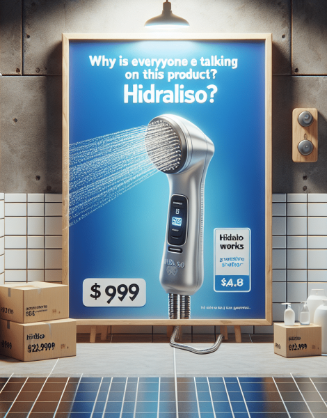 Hidraliso-Por-Que-Todo-Mundo-Esta-Falando-Sobre-Esse-Produto.png