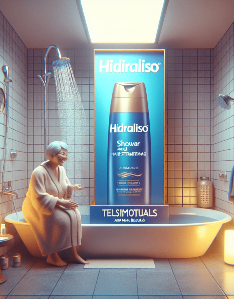 Hidraliso-e-Sua-Eficacia-Depoimentos-e-Resultados-Reais.png