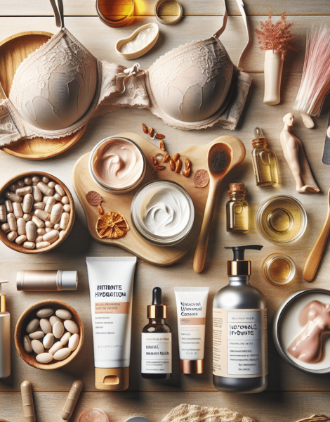 Hidratacao-Intima-O-Melhor-Creme-Natural-para-Combate-lo-Ressecamento.png