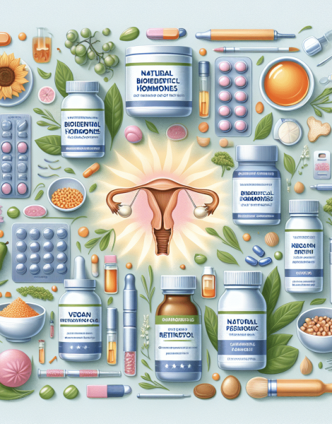 Hormonios-Bioidenticos-Naturais-Beneficios-e-Como-Podem-Ajudar-na-Menopausa.png