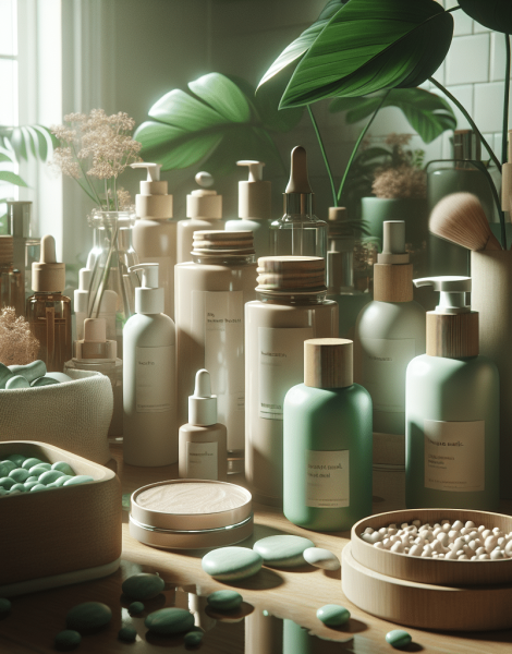 Impacto-Ambiental-dos-Produtos-de-Skincare-Por-que-Optar-pelo-Natural.png