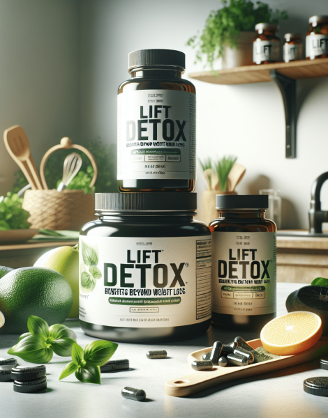 Lift-Detox-Beneficios-alem-do-Emagrecimento.png
