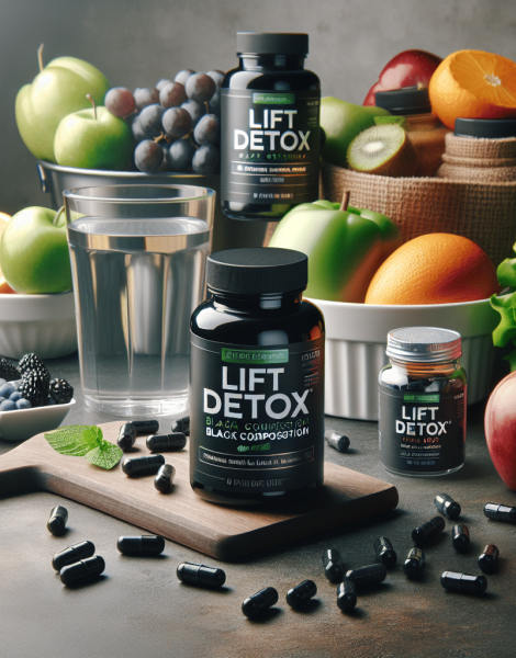 Lift-Detox-Black-Composicao-O-Que-Faz-Deste-Suplemento-Um-Aliado-da-Saude.png