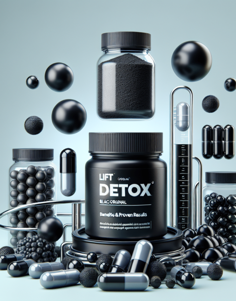 Lift-Detox-Black-Original-Beneficios-e-Resultados-Comprovados.png
