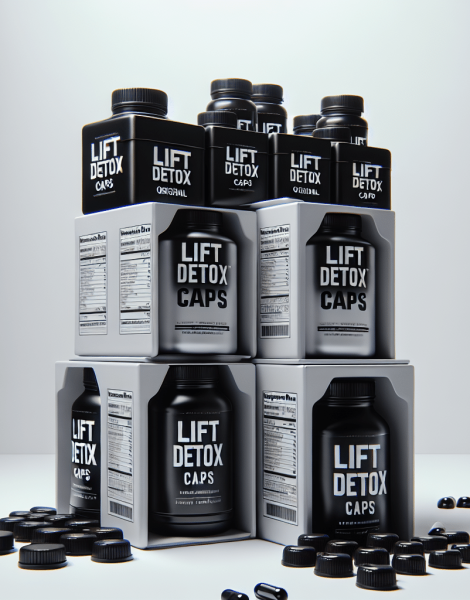 Lift-Detox-Caps-O-Que-Voce-Precisa-Saber-Antes-de-Usar.png