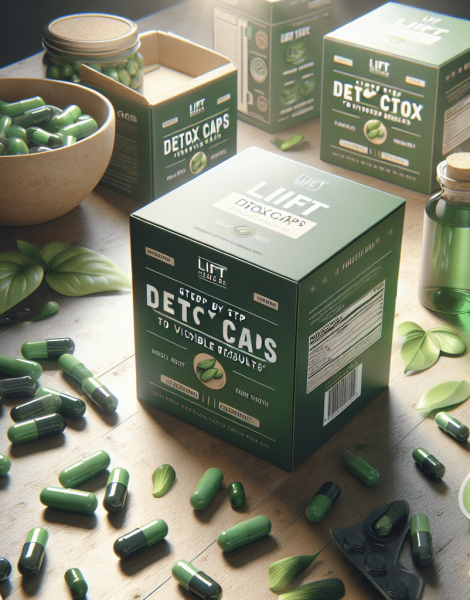 Lift-Detox-Caps-Um-Passo-a-Passo-Para-Resultados-Visiveis.png