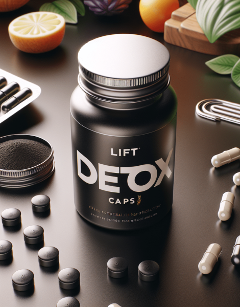 Lift-Detox-Caps.png